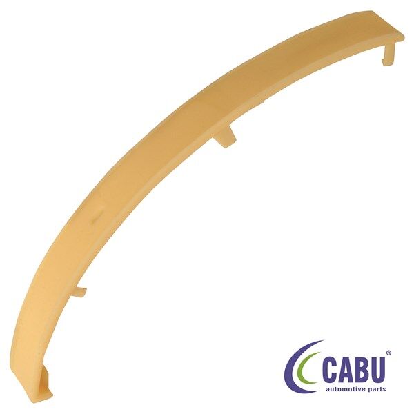 EKSANTRIK ZINCIRI GERGI TRANSIT V184 PUMA 01>0...