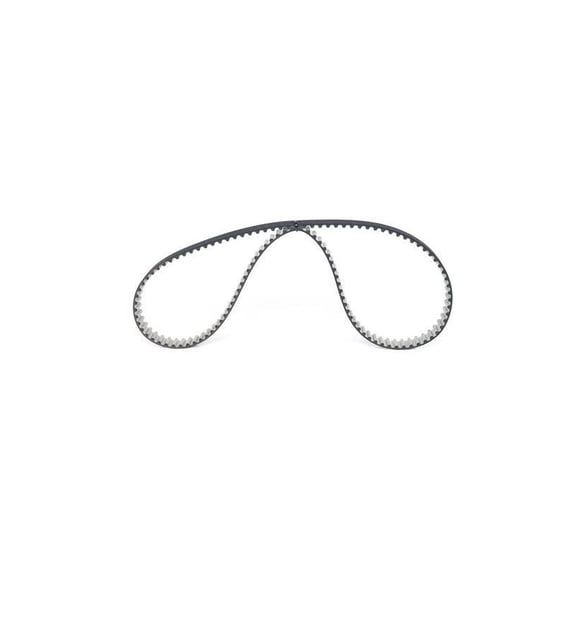 FİESTA 1.6 ECO BOSCH TRİGER KAYIŞI  1675963