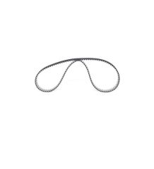 FİESTA 1.6 ECO BOSCH TRİGER KAYIŞI  1675963