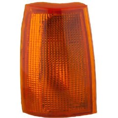 SİNYAL (DUYSUZ) SOL R9 SARI