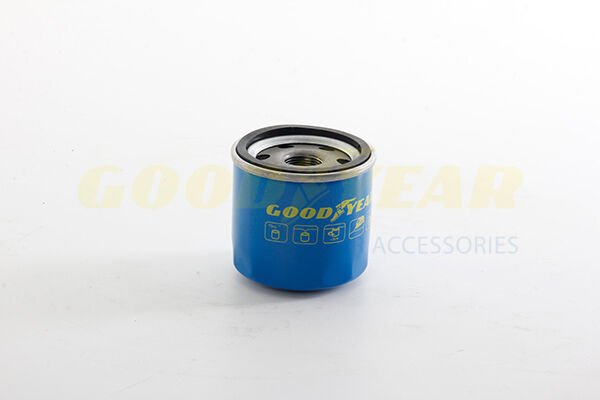 YAG FILTRESI BOXER IV/TRAVELLER 2.0 HDI 15-