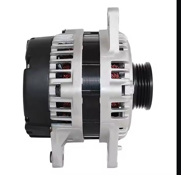 KIA BONGO 3 ESKI MODEL (6 DIOT)