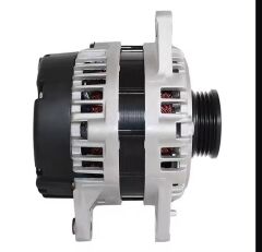 KIA BONGO 3 ESKI MODEL (6 DIOT)