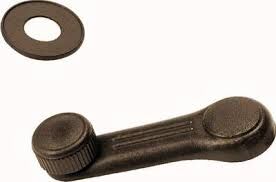 CAM AÇMA KOLU (SEGMANLI) H100 MİNİBÜS 2.4-2.5 D (9...