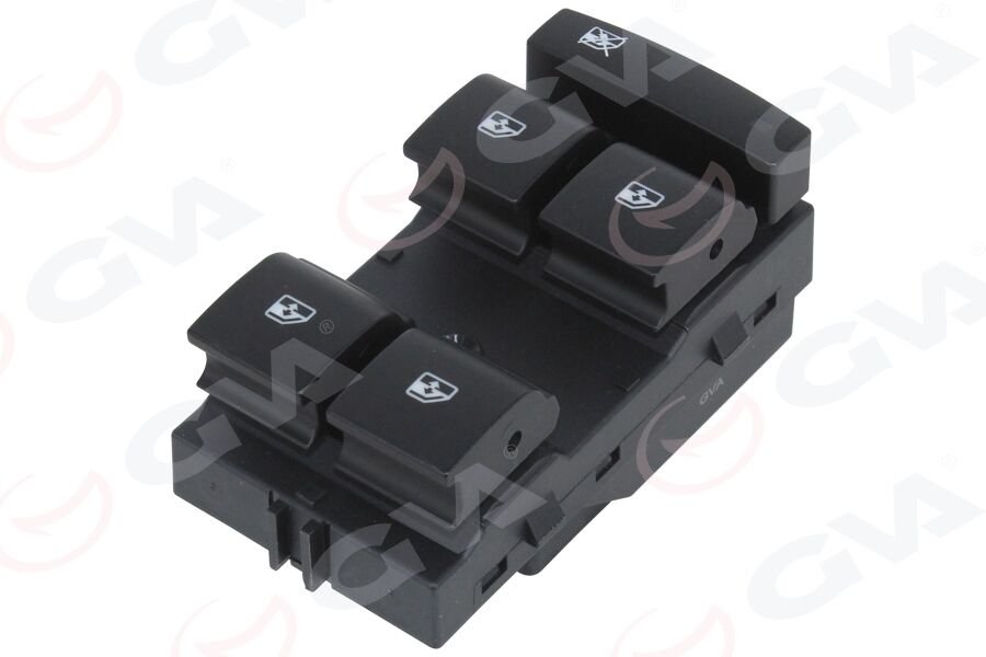 CAM AÇMA ANAHTARI SOL DÖRTLÜ CRUZE