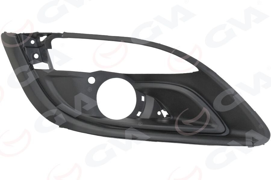 SİS KAPAĞI SAĞ (SİSLİ)OPEL ASTRA J (12-)