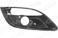 SİS KAPAĞI SAĞ (SİSLİ)OPEL ASTRA J (12-)