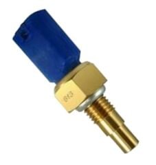 HARARET MÜŞÜRÜ FIAT PALIO SIENA 3 FIŞLI MAVI