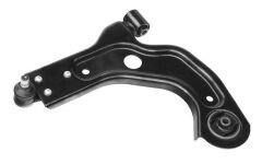 SALINCAK SOL KOMPLE FIESTA IV 1.0 1.1 1.4 95>02...