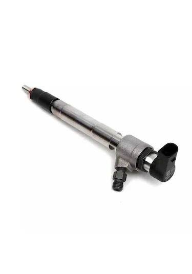 ENJEKTOR KOMPLE BOXER III JUMPER III C81 110BG C96...