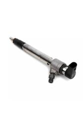 ENJEKTOR KOMPLE BOXER III JUMPER III C81 110BG C96...