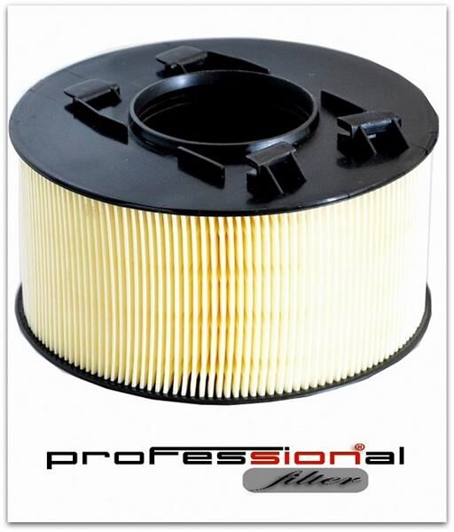 HAVA FILTRESI BMW N42 N45 N46 E46
