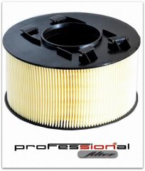 HAVA FILTRESI BMW N42 N45 N46 E46