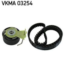 EKSANTRİK GERGİ KİTİ P106-206-207-306-307-BIPPER-P...