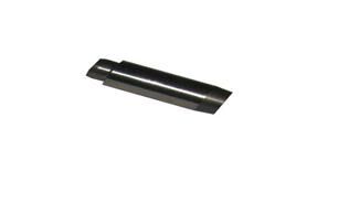 SUBAP GAYDI TK R9 1400-1600 8V (11.15x7x36.5)