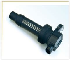 ATEŞLEME BOBİNİ ACCENT BLUE 1.4 11=> İ20 1.4-1....