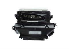 HAVA FILTRESI TAKIM W204-212-218-221-222-164-166-463 M642 07-