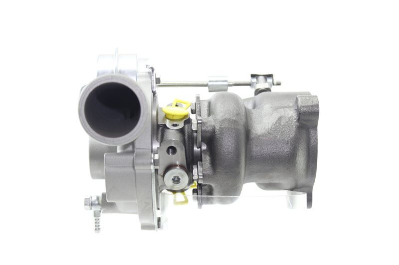 TURBO SARJ PASSAT-A4 AEB-AJL 1,8 T  97-00   (150 PS)