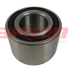 ON TEKER RULMANI R21 R19 MEGANE CLIO KANGOO DOBLO ...