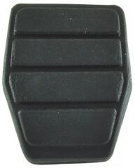 PEDAL LASTİĞİ LAGUNA I MASTER DEBRİYAJ - FREN