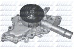 DEVIRDAIM POMPASI MERCEDES VITO OM611 W638 99>0...