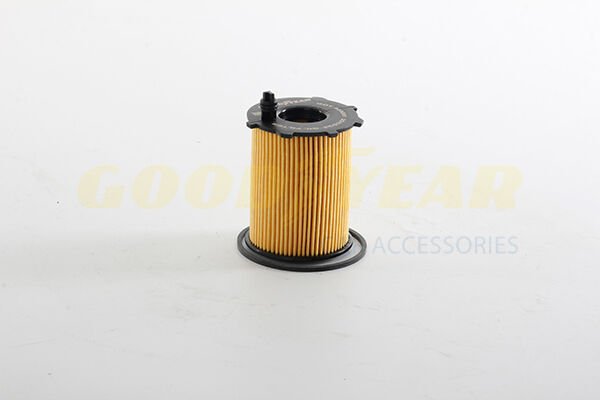 YAG FILTRESI FOCUS FIESTA COURIER C-MAX CONNECT 107 207 301 307 308 407BIPPER PARTNER TEPEE C-ELYSEE C1 C2 C3 C4 NEMO BERLINGO S40 S60 MAZDA III MINI [R56] COOPER D 1.4 1.5 1.6 TDCI HDI 99-