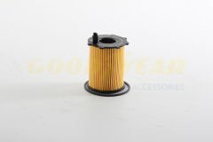YAG FILTRESI FOCUS FIESTA COURIER C-MAX CONNECT 107 207 301 307 308 407BIPPER PARTNER TEPEE C-ELYSEE C1 C2 C3 C4 NEMO BERLINGO S40 S60 MAZDA III MINI [R56] COOPER D 1.4 1.5 1.6 TDCI HDI 99-