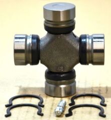 ISTAVROZ m601-616-617-102-602 T1 - 407-408-410 D 80-