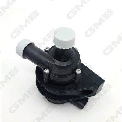 ILAVE SU POMPASI GOLF5-GOLF6-JETTA-TIGUAN-A3 CAXA-BMY-CAVD 1,4 TSI  04-13