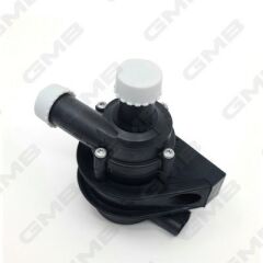 ILAVE SU POMPASI GOLF5-GOLF6-JETTA-TIGUAN-A3 CAXA-BMY-CAVD 1,4 TSI  04-13