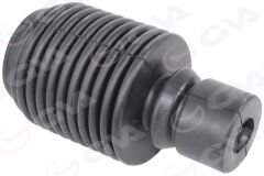 AMORTİSÖR TOZ KÖRÜĞÜ FLUENCE-MEGANE III