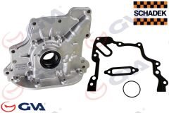 YAĞ POMPASI POLO-GOLF 4-BORA 1.4-1.6 (AEE-AFH-BKY-...