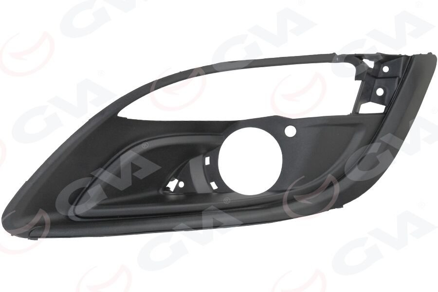 SİS KAPAĞI SOL (SİSLİ)OPEL ASTRA J (12-)
