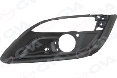 SİS KAPAĞI SOL (SİSLİ)OPEL ASTRA J (12-)