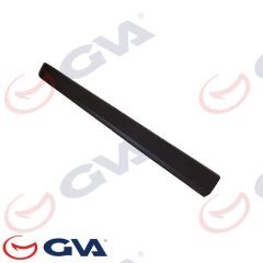 KAPI ÇEVRE BANDI (ÇITASI) ÖN SOL BIPPER - NEMO - F...