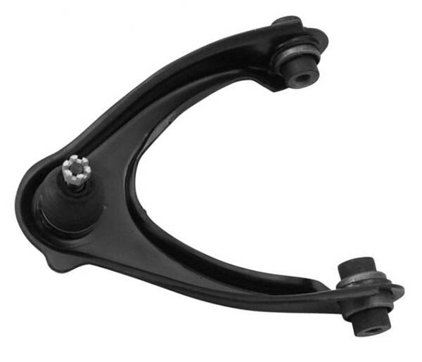 SALINCAK ÜST SOL (ROTİLLİ) HONDA CIVIC 1.4L 1.5L 1...