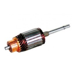 SİLECEK KOLLEKTÖRÜ ÖN EM DKŞ M13- R- R1- R11-CHRYS...