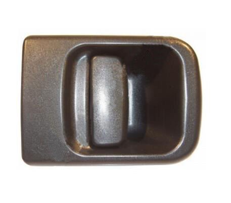 KAPI KOLU ARKA BAGAJ MASTER-MOVANO 98=>