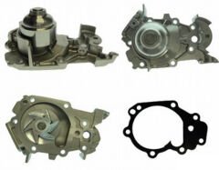 DEVİRDAİM CLIO III 1.2 16 V 05>MODUS 04>TWNG...