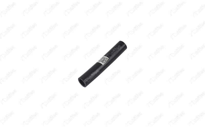 MOTOR HAVALANDIRMA HORTUMU