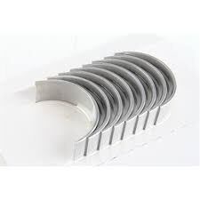 KOL YATAK TAKIMI STD MERCEDES OM607 OM608 W176 W17...