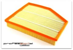 HAVA FILTRESI BMW N43 N46 N62 E60 E61 E63 E64