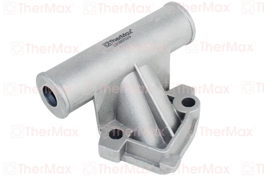 TERMOSTAT SU GİRİŞ ARA BORU LAMA M131 DKŞ (DEVE BO...