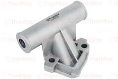 TERMOSTAT SU GİRİŞ ARA BORU LAMA M131 DKŞ (DEVE BO...