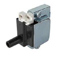 ATEŞLEME BOBİNİ ACCORD V 2.0 (93-96)-CIVIC V-VI (8...