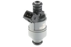 FUEL INJECTION VALVE