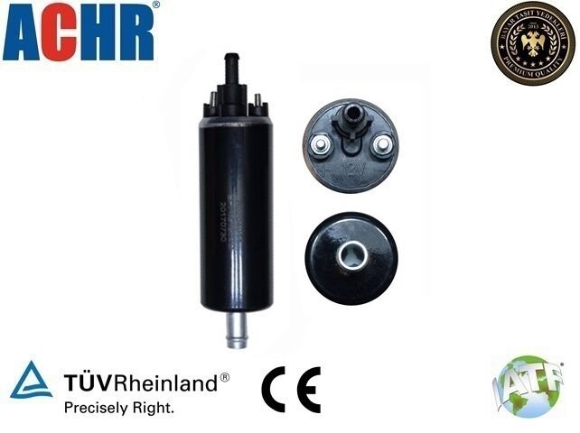 YAKIT POMPASI RENAULT 9-11-25-PEUGEOT 305-ALFA ROM...