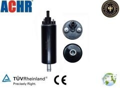 YAKIT POMPASI RENAULT 9-11-25-PEUGEOT 305-ALFA ROM...