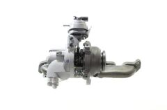 TURBO SARJ GOLF7-A3-LEON-OCTAVIA CLHA-CLHB-CRKB-CRKA-CXXA-CXXB 1,6 TDI  13-   (105 PS-110 PS)