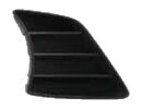 SİS TAMPON BAKALİTİ ÖN SAĞ TOYOTA HILUX 2011-2013